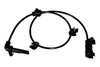 SENSOR, WHEEL SPEED 6PU - image 1