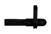 SENSOR, WHEEL SPEED 6PU - image 2
