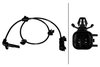 SENSOR, WHEEL SPEED 6PU - image 3