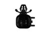 SENSOR, WHEEL SPEED 6PU - image 4