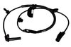 SENSOR, WHEEL SPEED 6PU - image 1