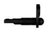 SENSOR, WHEEL SPEED 6PU - image 2