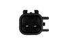 SENSOR, WHEEL SPEED 6PU - image 4
