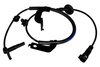 SENSOR, WHEEL SPEED 6PU - image 1
