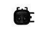 SENSOR, WHEEL SPEED 6PU - image 4