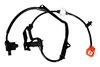 SENSOR, WHEEL SPEED 6PU - image 1
