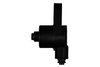 SENSOR, WHEEL SPEED 6PU - image 2