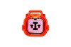 SENSOR, WHEEL SPEED 6PU - image 4