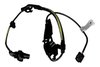 SENSOR, WHEEL SPEED 6PU - image 1