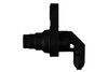 SENSOR, WHEEL SPEED 6PU - image 2