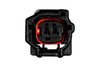SENSOR, WHEEL SPEED 6PU - image 4