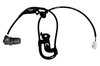 SENSOR, WHEEL SPEED 6PU - image 1