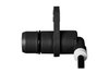 SENSOR, WHEEL SPEED 6PU - image 2