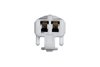 SENSOR, WHEEL SPEED 6PU - image 4