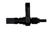 SENSOR, WHEEL SPEED 6PU - image 2