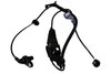 SENSOR, WHEEL SPEED 6PU - image 1