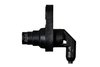 SENSOR, WHEEL SPEED 6PU - image 2