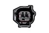 SENSOR, WHEEL SPEED 6PU - image 4