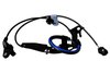 SENSOR, WHEEL SPEED 6PU - image 1