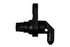 SENSOR, WHEEL SPEED 6PU - image 2