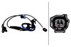 SENSOR, WHEEL SPEED 6PU - image 3