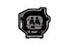 SENSOR, WHEEL SPEED 6PU - image 4