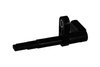 SENSOR, WHEEL SPEED 6PU - image 1