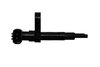 SENSOR, WHEEL SPEED 6PU - image 2