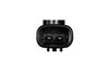 SENSOR, WHEEL SPEED 6PU - image 4