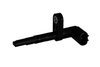 SENSOR, WHEEL SPEED 6PU - image 1