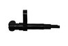 SENSOR, WHEEL SPEED 6PU - image 2