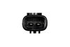 SENSOR, WHEEL SPEED 6PU - image 4