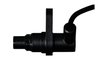 SENSOR, WHEEL SPEED 6PU - image 2