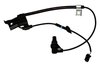 SENSOR, WHEEL SPEED 6PU - image 1