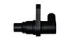 SENSOR, WHEEL SPEED 6PU - image 2