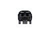 SENSOR, WHEEL SPEED 6PU - image 4