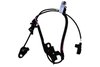 SENSOR, WHEEL SPEED 6PU - image 1