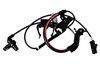SENSOR, WHEEL SPEED 6PU - image 1