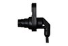 SENSOR, WHEEL SPEED 6PU - image 2