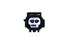 SENSOR, WHEEL SPEED 6PU - image 4