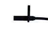 SENSOR, WHEEL SPEED 6PU - image 2