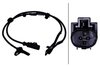 SENSOR, WHEEL SPEED 6PU - image 3
