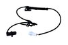 SENSOR, WHEEL SPEED 6PU - image 1
