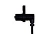 SENSOR, WHEEL SPEED 6PU - image 2