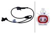 SENSOR, WHEEL SPEED 6PU - image 3