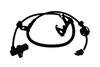 SENSOR, WHEEL SPEED 6PU - image 1