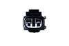 SENSOR, WHEEL SPEED 6PU - image 4
