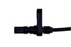 SENSOR, WHEEL SPEED 6PU - image 2