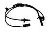 SENSOR, WHEEL SPEED 6PU - image 1