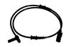 SENSOR, WHEEL SPEED 6PU - image 1